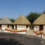 kutch bhunga