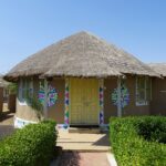 Kutch Bhunga