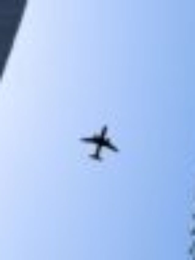 Bhuj to Delhi flight, starting and ticket prices