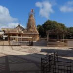 Mata no Madh Kutch - photo by kutchtourism.in